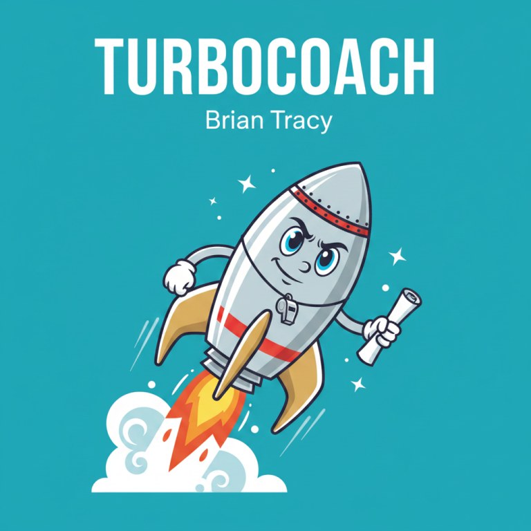 TurboCoach