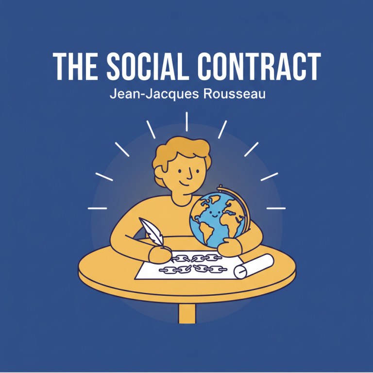 The Social Contract
