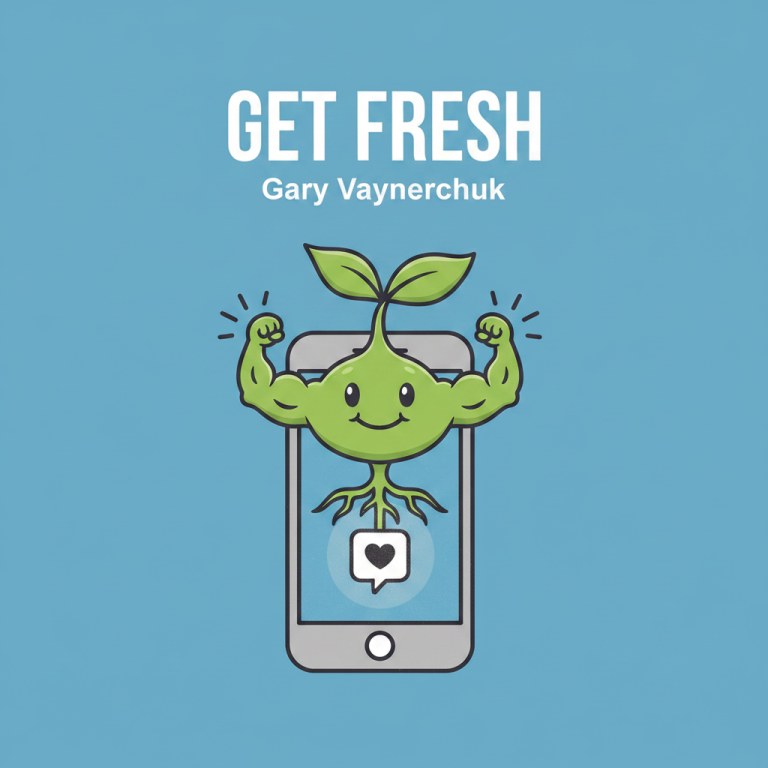 Get Fresh