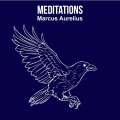 Meditations
