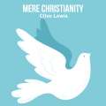 Mere Christianity