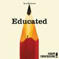 Educated