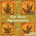 The Four Agreements