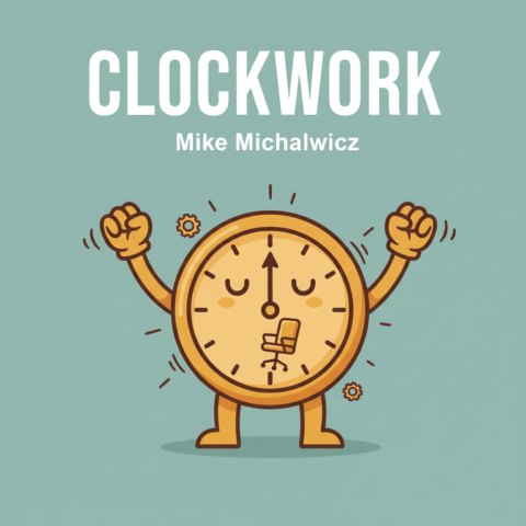 Clockwork