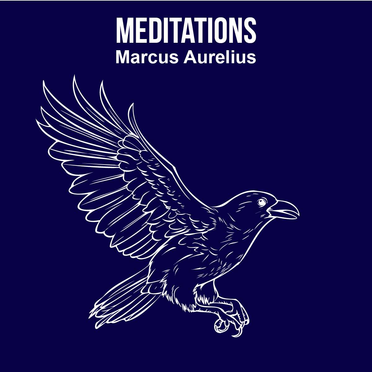 Meditations