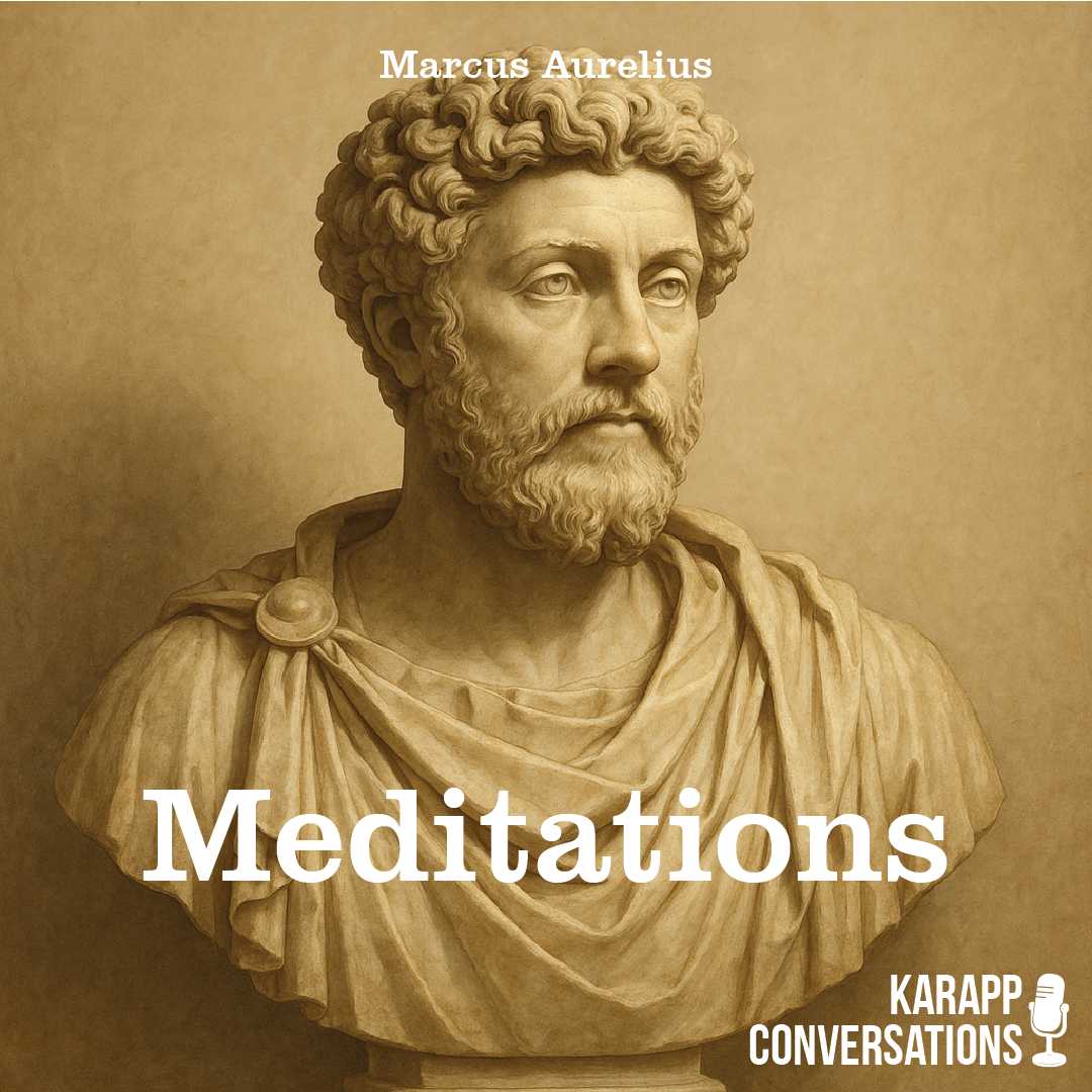 Meditations