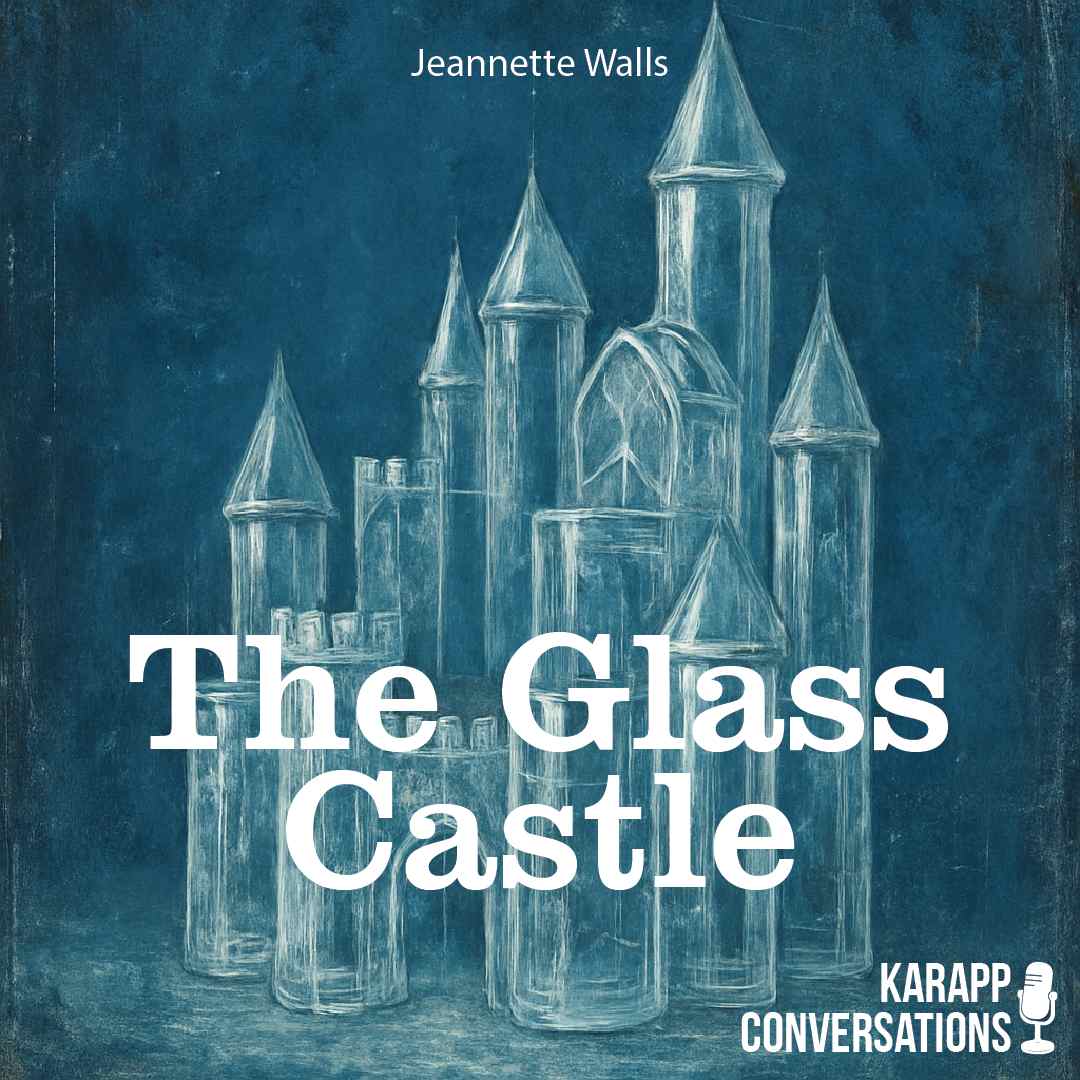 The Glass Castle