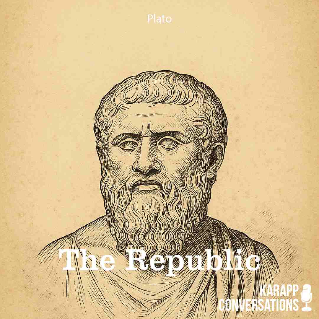 The Republic