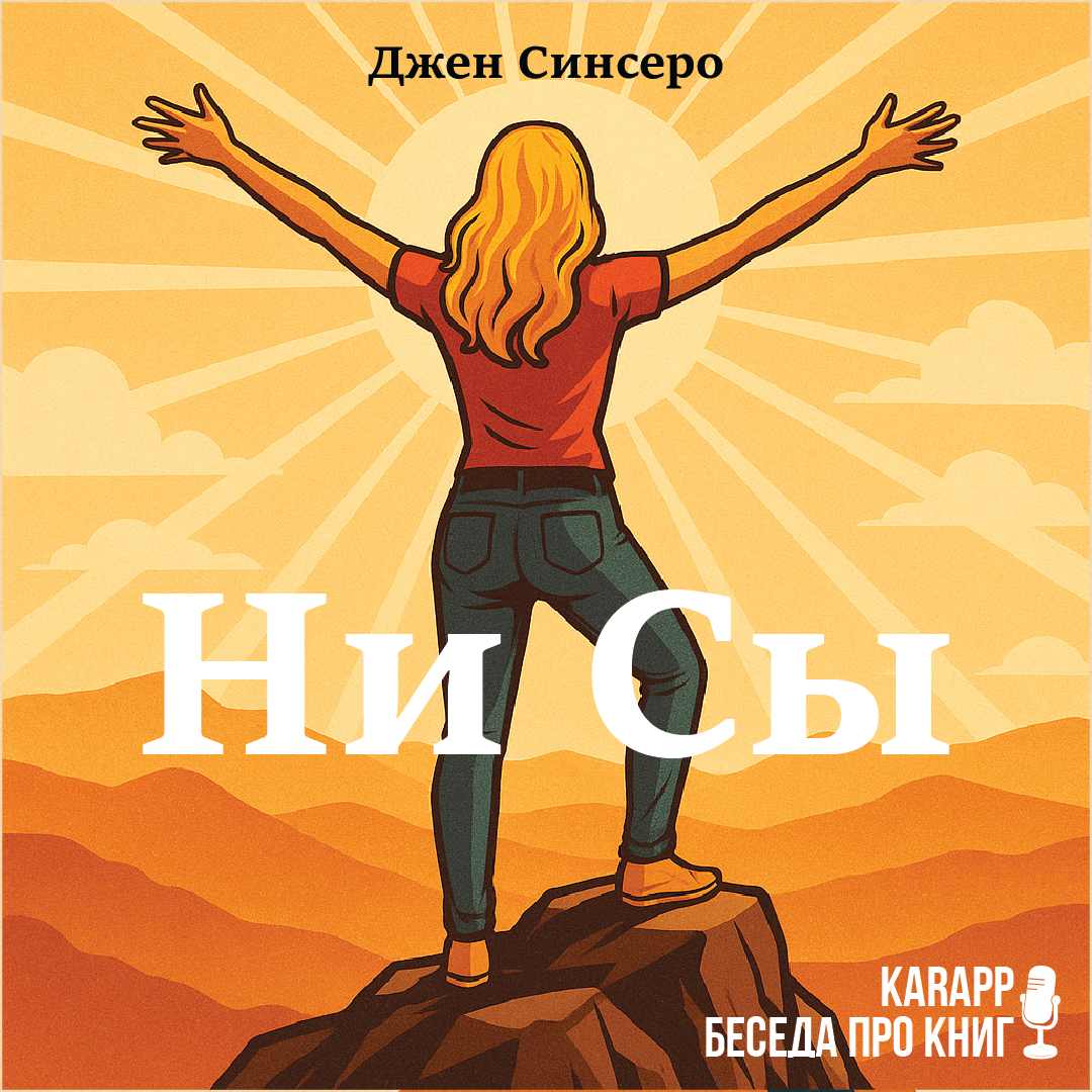 Ни сы