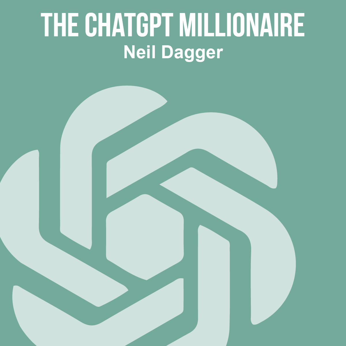 The ChatGPT Millionaire