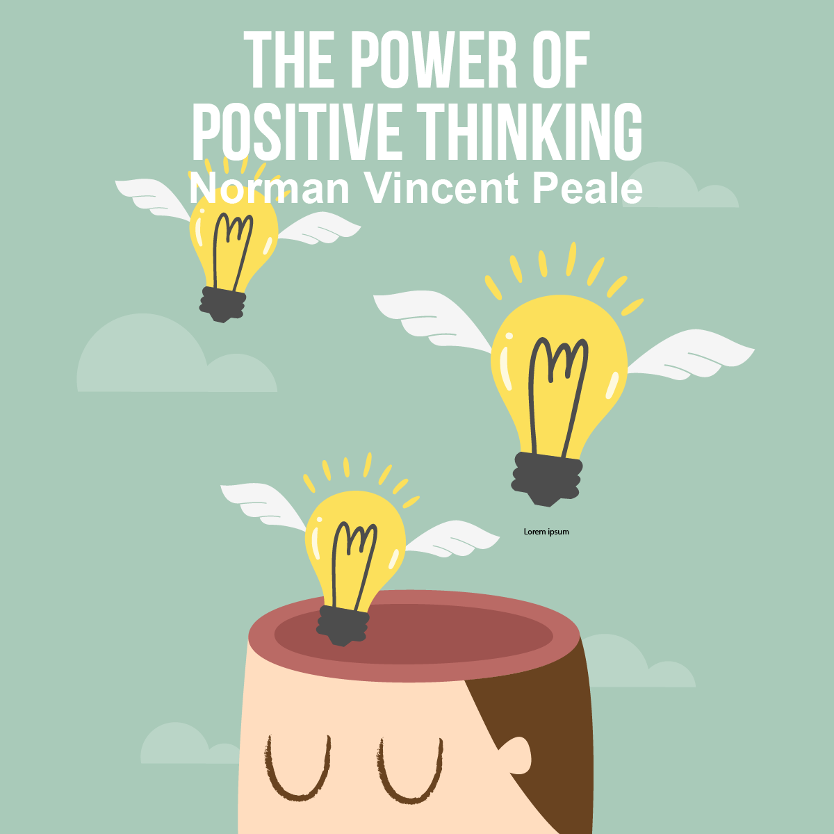 The Power of Positive Thinking