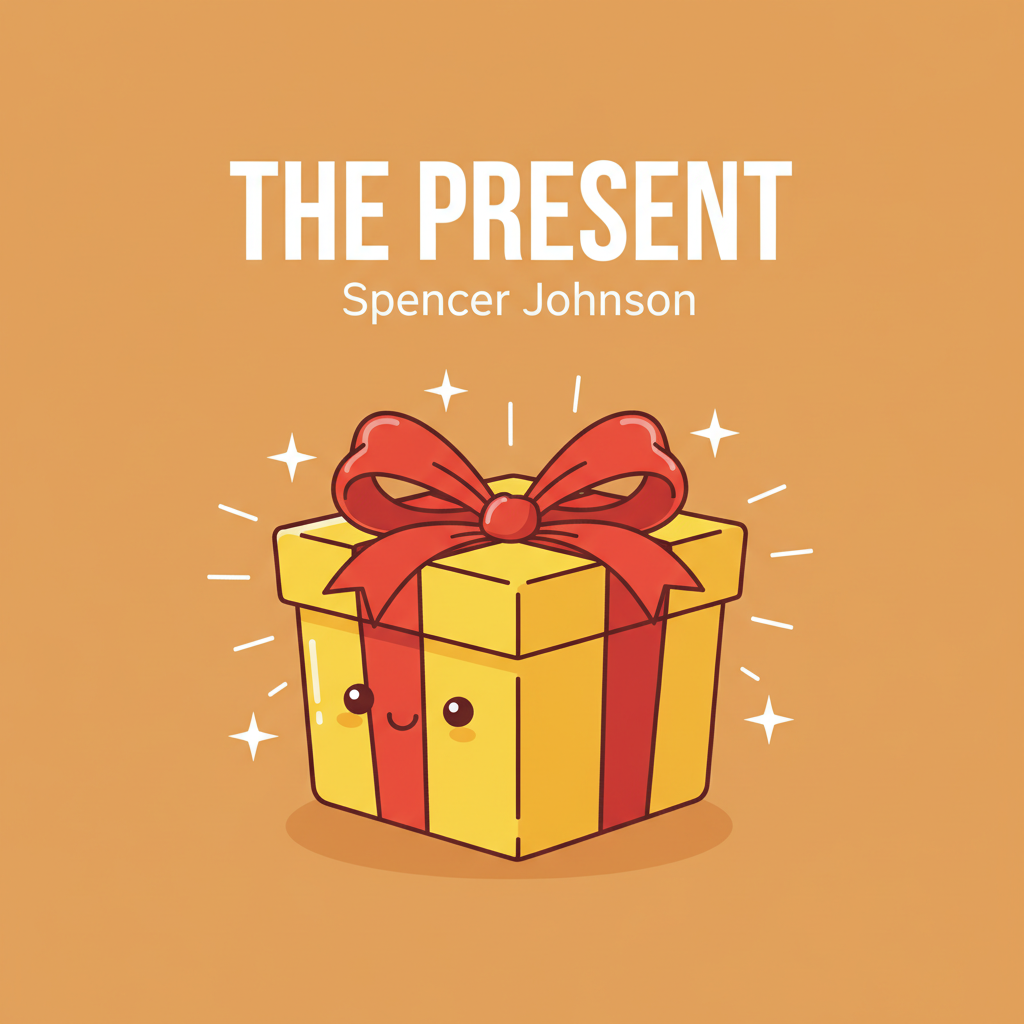 The Present