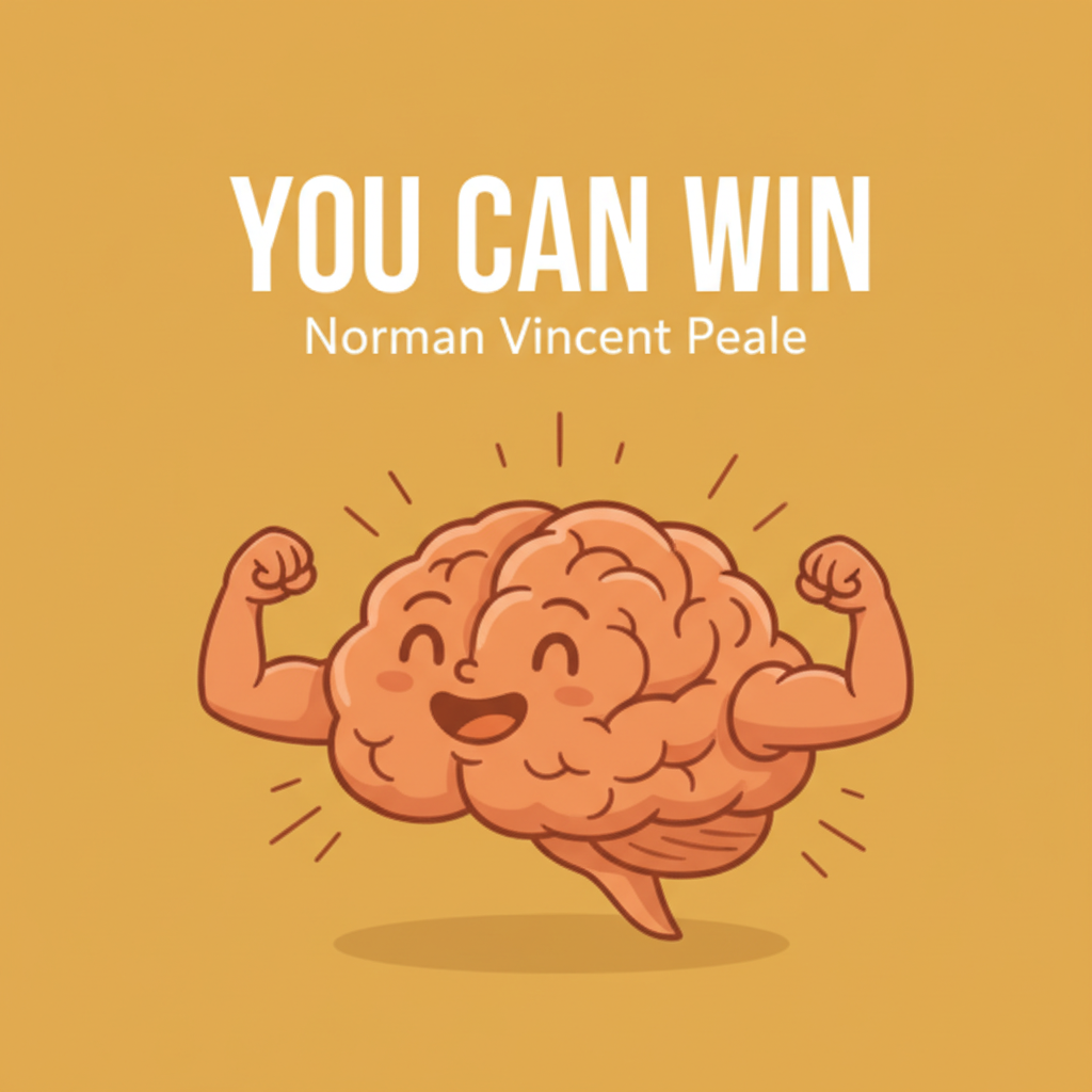 You Can Win