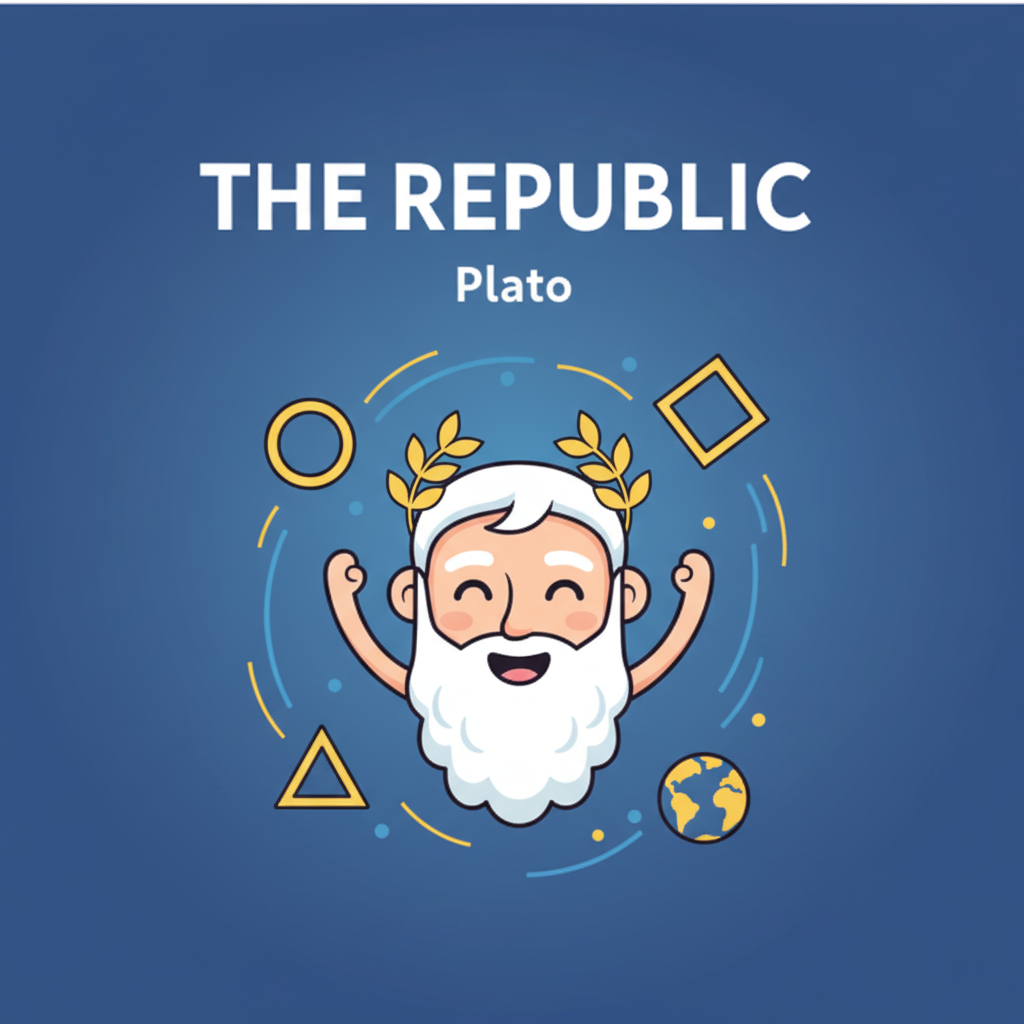 The Republic