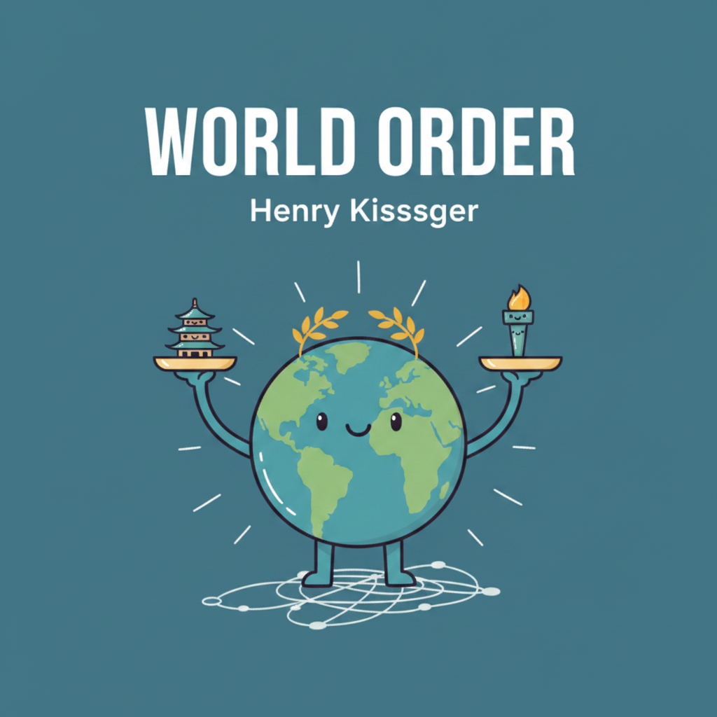 World Order