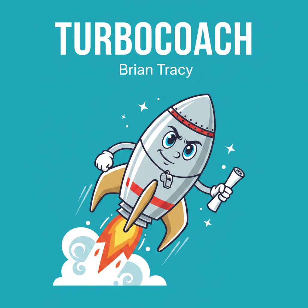 TurboCoach