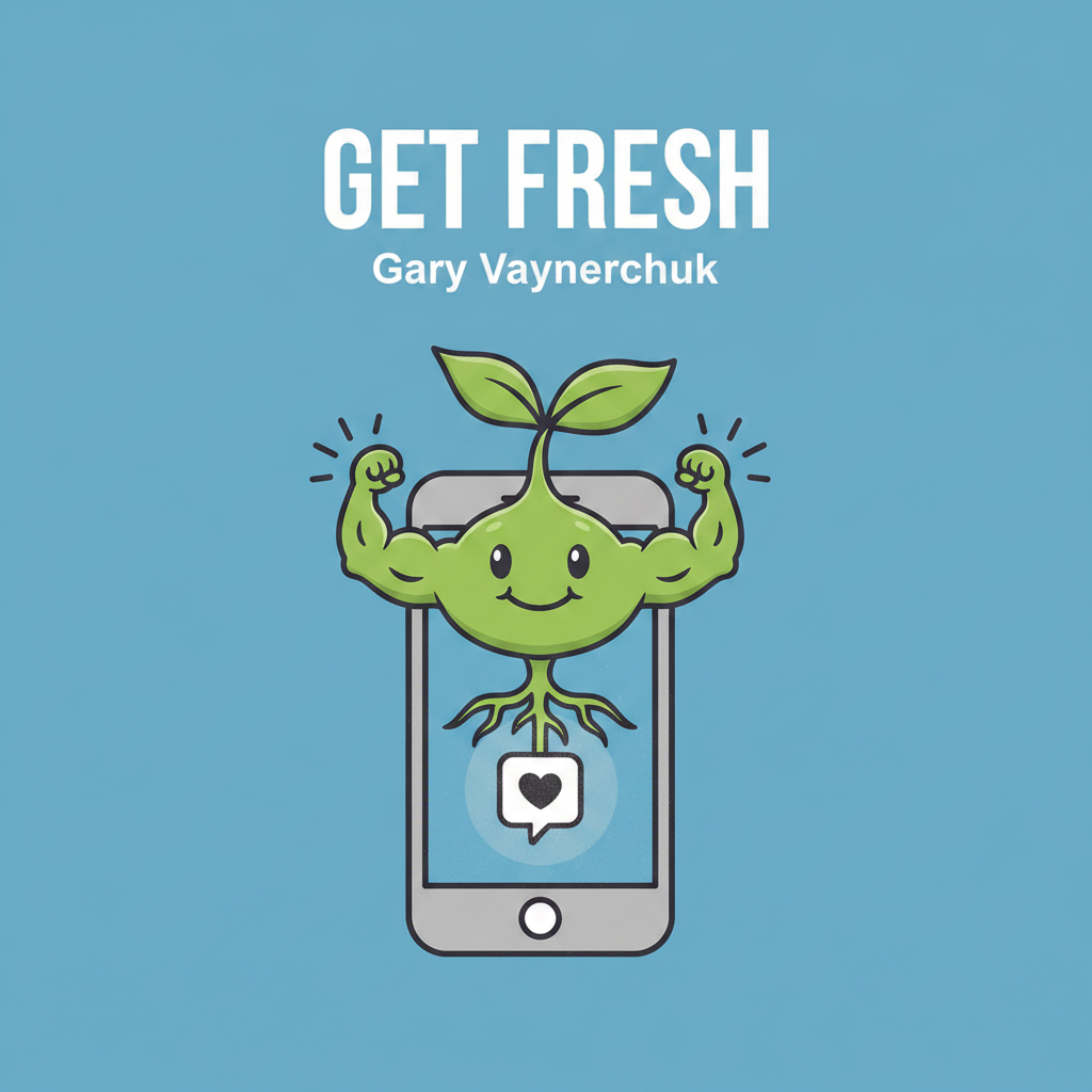 Get Fresh